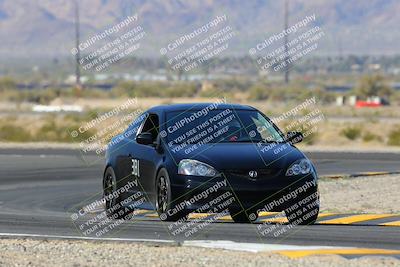 media/Feb-11-2023-Club Racer Events (Sat) [[948cde25ce]]/3-Intermediate High (Purple)/Session 2 (Turn 11)/